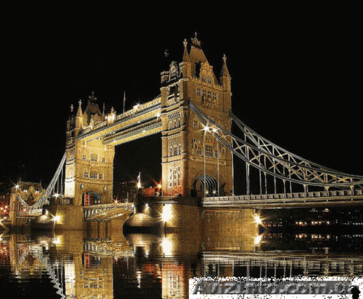 Адвокат Смоляков Юрий Денисович. Участие в уголовных делах. Симферополь. - <ro>Изображение</ro><ru>Изображение</ru> #4, <ru>Объявление</ru> #85118