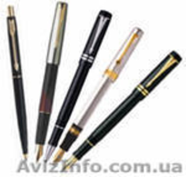 Адвокат Смоляков Юрий Денисович. Помощь пенсионерам. Цены умеренны.  Симферополь - <ro>Изображение</ro><ru>Изображение</ru> #2, <ru>Объявление</ru> #85101