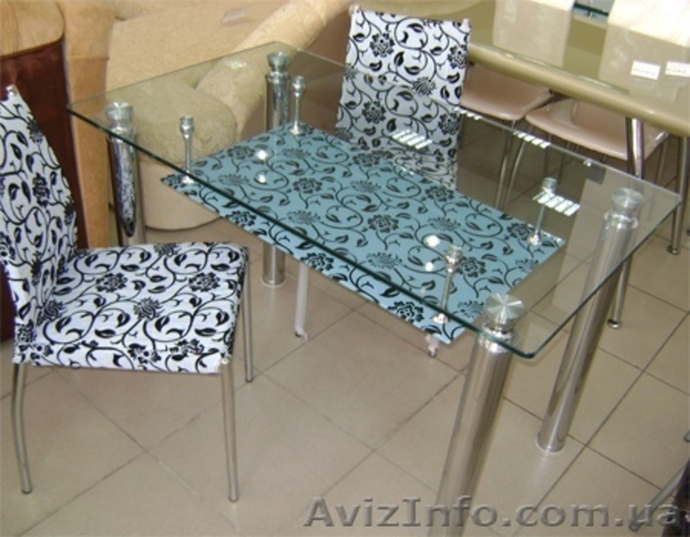 Барные стулья, и многое другое. Опт и розница. - <ro>Изображение</ro><ru>Изображение</ru> #2, <ru>Объявление</ru> #80183