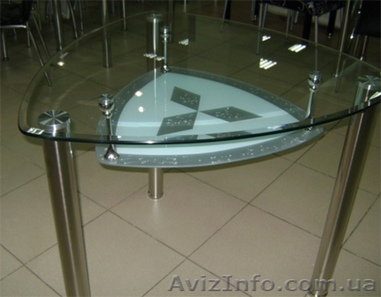 Барные стулья, и многое другое. Опт и розница. - <ro>Изображение</ro><ru>Изображение</ru> #3, <ru>Объявление</ru> #80183