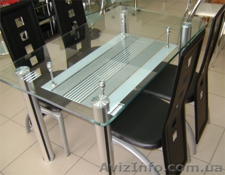 Барные стулья, и многое другое. Опт и розница. - <ro>Изображение</ro><ru>Изображение</ru> #5, <ru>Объявление</ru> #80183