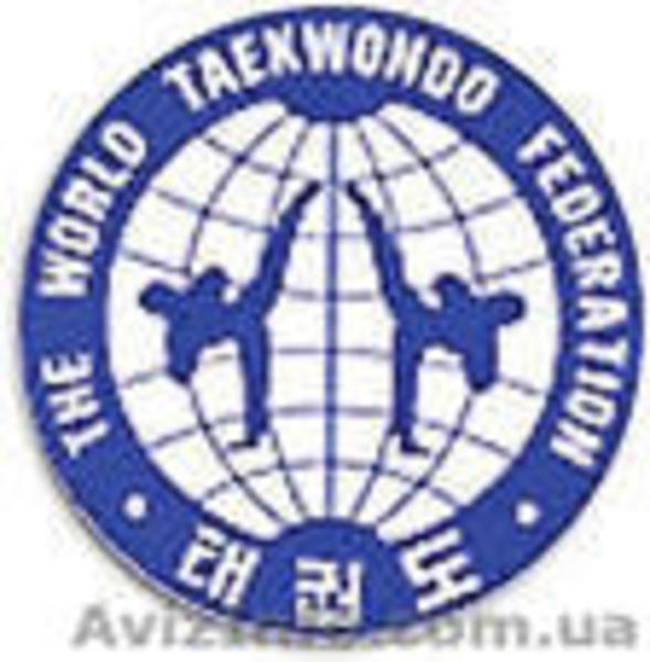 Адвокат Смоляков Юрий Денисович. Участие в уголовных делах. Симферополь. - <ro>Изображение</ro><ru>Изображение</ru> #3, <ru>Объявление</ru> #85118