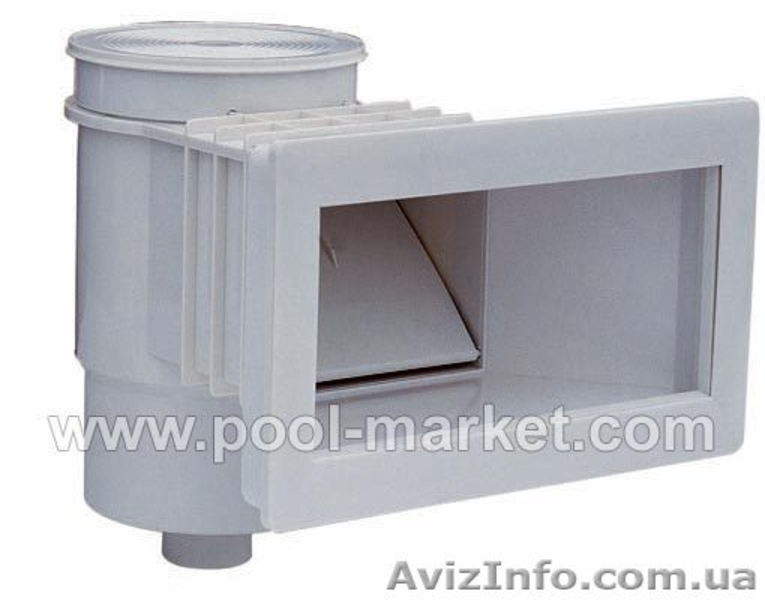 Оборудование для бассейнов - <ro>Изображение</ro><ru>Изображение</ru> #2, <ru>Объявление</ru> #93674