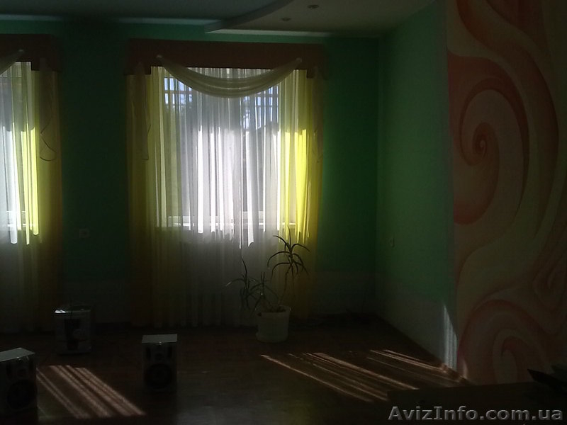 Продам дом в Давидовке - <ro>Изображение</ro><ru>Изображение</ru> #1, <ru>Объявление</ru> #88324