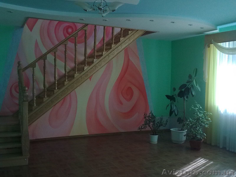 Продам дом в Давидовке - <ro>Изображение</ro><ru>Изображение</ru> #2, <ru>Объявление</ru> #88324