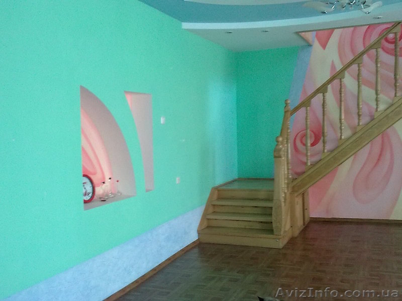 Продам дом в Давидовке - <ro>Изображение</ro><ru>Изображение</ru> #3, <ru>Объявление</ru> #88324