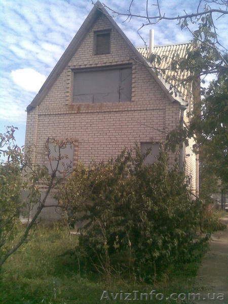   ПРОДАМ   ДАЧУ - <ro>Изображение</ro><ru>Изображение</ru> #4, <ru>Объявление</ru> #97363