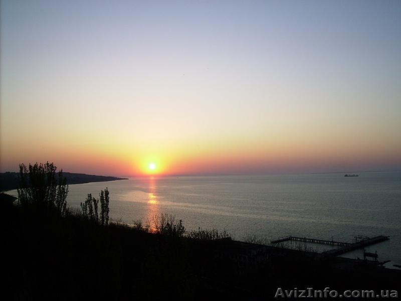 ПРОДАЮ ЛОДОЧНЫЙ ГАРАЖ - <ro>Изображение</ro><ru>Изображение</ru> #1, <ru>Объявление</ru> #96101