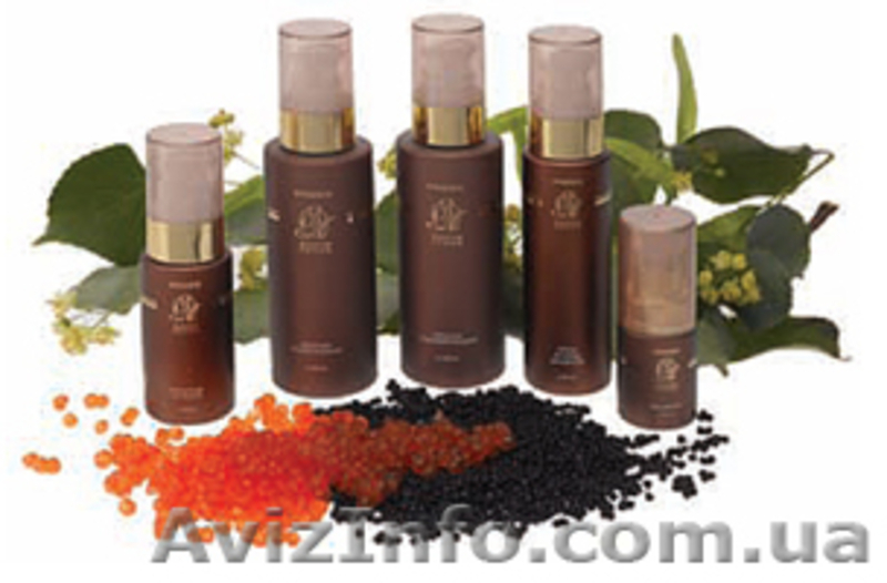 Где купить косметику"MIRRA  ".? - <ro>Изображение</ro><ru>Изображение</ru> #4, <ru>Объявление</ru> #28810