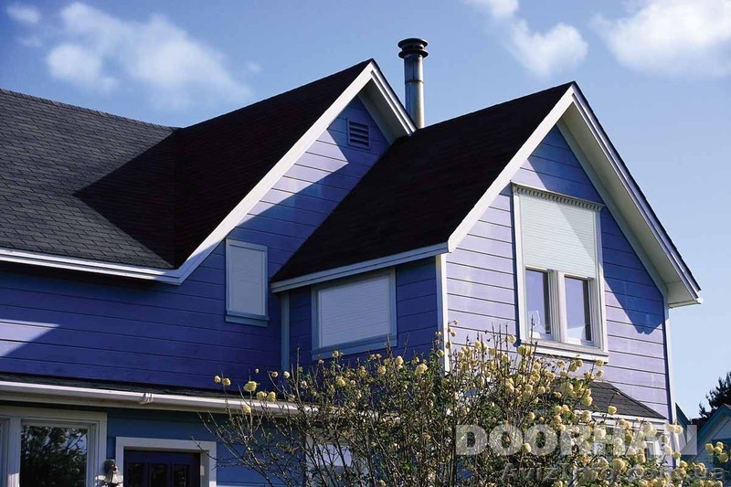 Производим и продаем автоматические рольставни - <ro>Изображение</ro><ru>Изображение</ru> #2, <ru>Объявление</ru> #110994