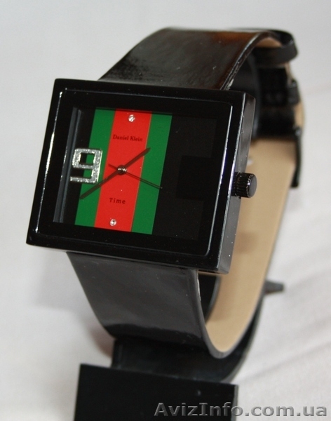 Купить часы в розницу по оптовой цене. - <ro>Изображение</ro><ru>Изображение</ru> #1, <ru>Объявление</ru> #111830