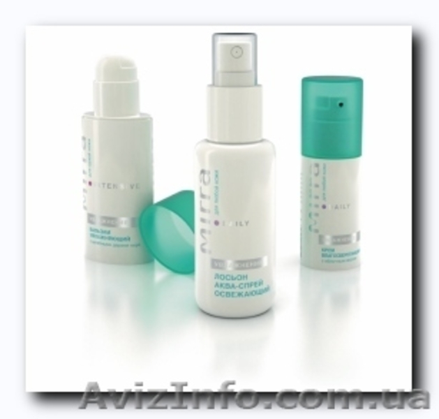 Где купить косметику"MIRRA  ".? - <ro>Изображение</ro><ru>Изображение</ru> #3, <ru>Объявление</ru> #28810