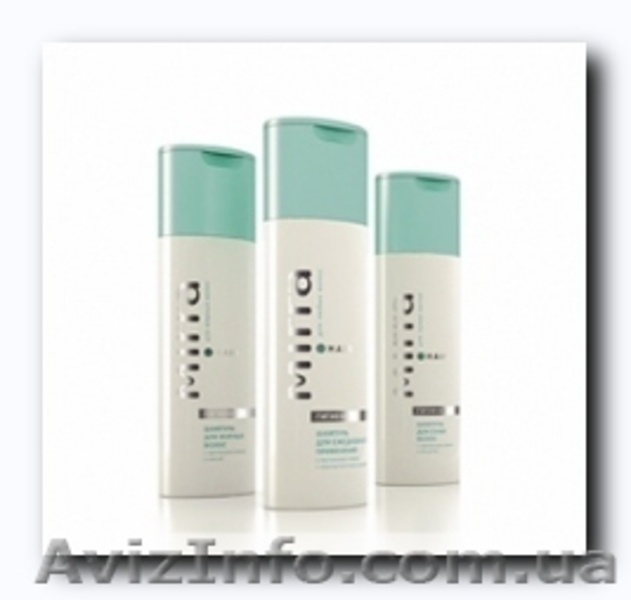 Где купить косметику"MIRRA  ".? - <ro>Изображение</ro><ru>Изображение</ru> #1, <ru>Объявление</ru> #28810