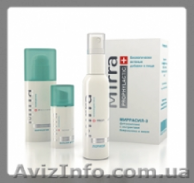 Где купить косметику"MIRRA  ".? - <ro>Изображение</ro><ru>Изображение</ru> #2, <ru>Объявление</ru> #28810