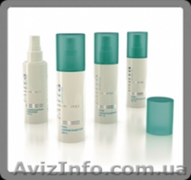 Где купить косметику"MIRRA  ".? - <ro>Изображение</ro><ru>Изображение</ru> #5, <ru>Объявление</ru> #28810