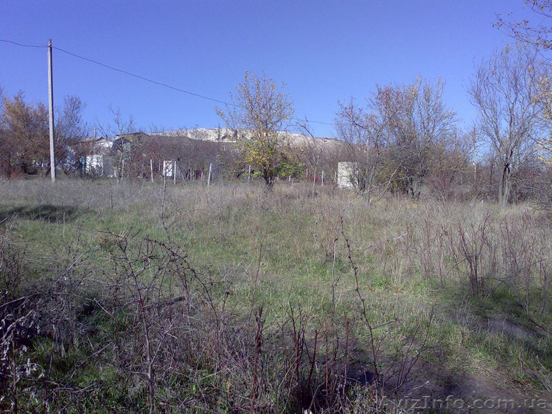 дачный участок !!!!!!!!!!!!!!! - <ro>Изображение</ro><ru>Изображение</ru> #2, <ru>Объявление</ru> #104419