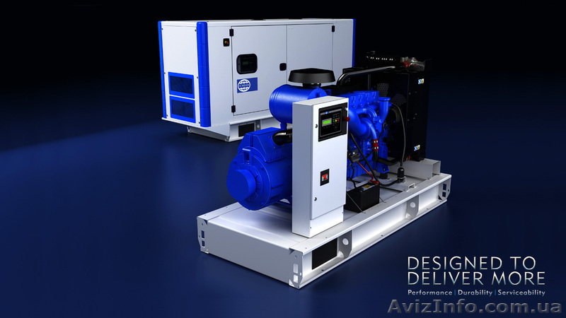 Лифты, Электростанции - <ro>Изображение</ro><ru>Изображение</ru> #2, <ru>Объявление</ru> #112828