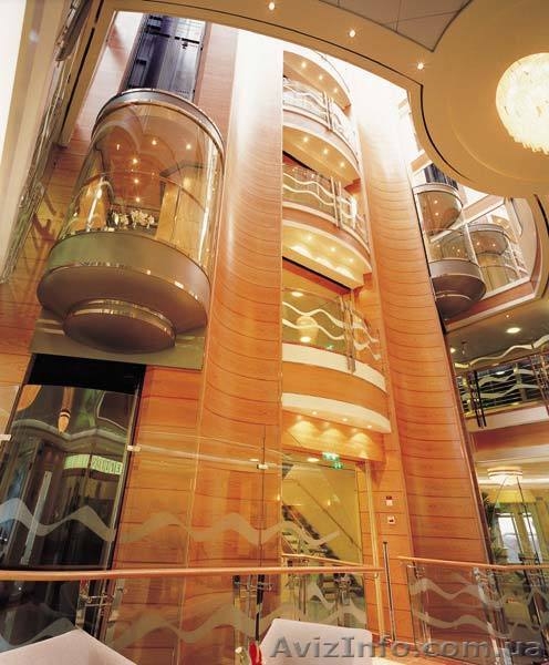 Лифты, Электростанции - <ro>Изображение</ro><ru>Изображение</ru> #1, <ru>Объявление</ru> #112828