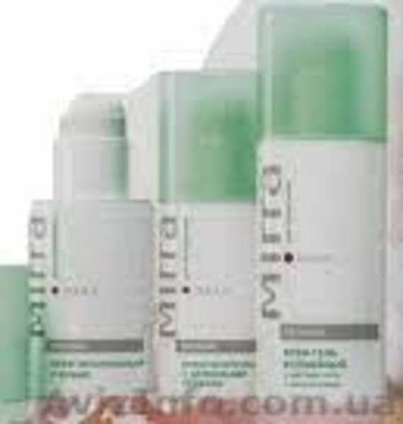 Региональное Представительство - <ro>Изображение</ro><ru>Изображение</ru> #2, <ru>Объявление</ru> #28799