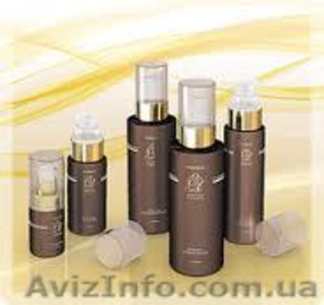 Региональное Представительство - <ro>Изображение</ro><ru>Изображение</ru> #3, <ru>Объявление</ru> #28799