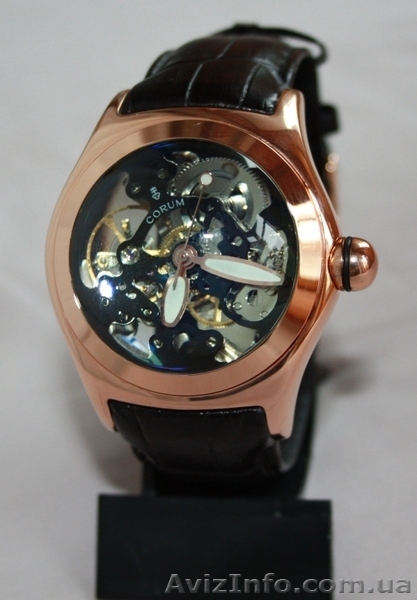 Купить часы в розницу по оптовой цене. - <ro>Изображение</ro><ru>Изображение</ru> #2, <ru>Объявление</ru> #111830