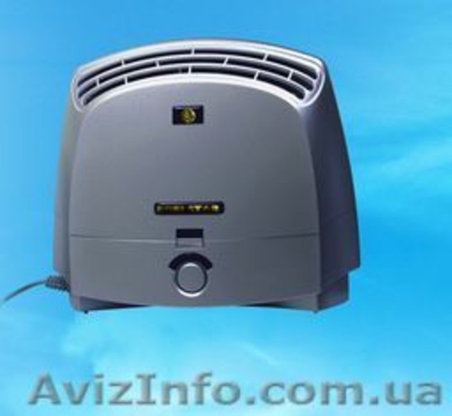 надоело бегать по магазинам в поисках нужых и полезных товаров-для вас есть инте - <ro>Изображение</ro><ru>Изображение</ru> #5, <ru>Объявление</ru> #110483