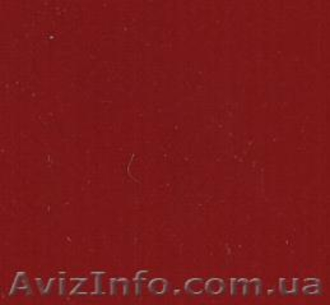 термостойкие шторки для термотунелей - <ro>Изображение</ro><ru>Изображение</ru> #3, <ru>Объявление</ru> #114487