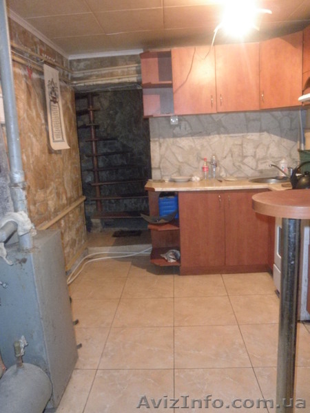 Дача с сауной и камином - <ro>Изображение</ro><ru>Изображение</ru> #3, <ru>Объявление</ru> #117611