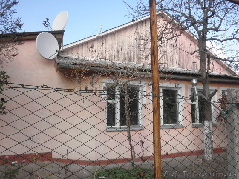 Две квартиры с землёй по цене 3хкомнатной! - <ro>Изображение</ro><ru>Изображение</ru> #5, <ru>Объявление</ru> #117606