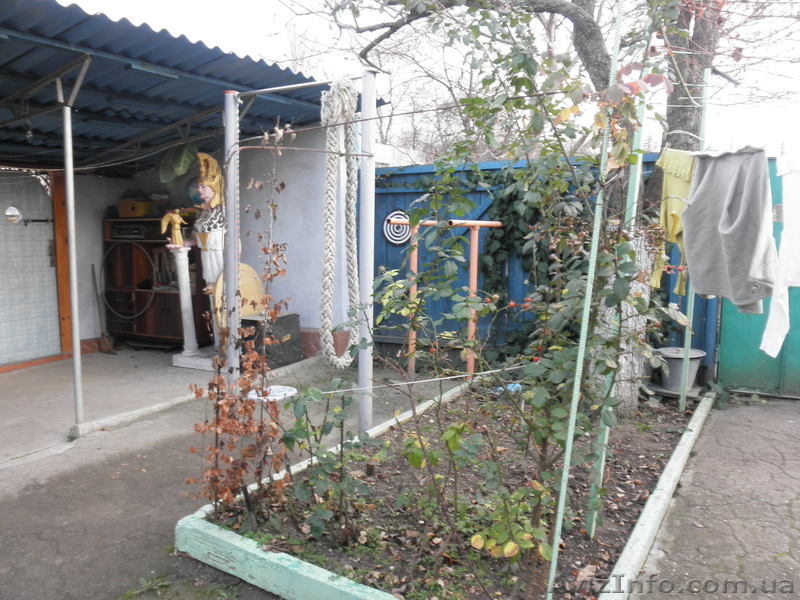 Две квартиры с землёй по цене 3хкомнатной! - <ro>Изображение</ro><ru>Изображение</ru> #4, <ru>Объявление</ru> #117606