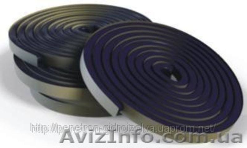 Пенетрон- от воды спасет бетон! - <ro>Изображение</ro><ru>Изображение</ru> #4, <ru>Объявление</ru> #108482