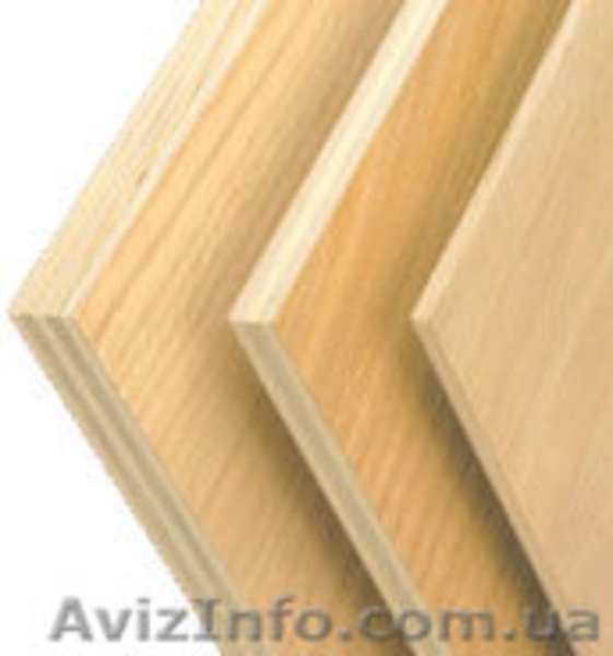 Фанера влагостойкая финская - <ro>Изображение</ro><ru>Изображение</ru> #2, <ru>Объявление</ru> #107314