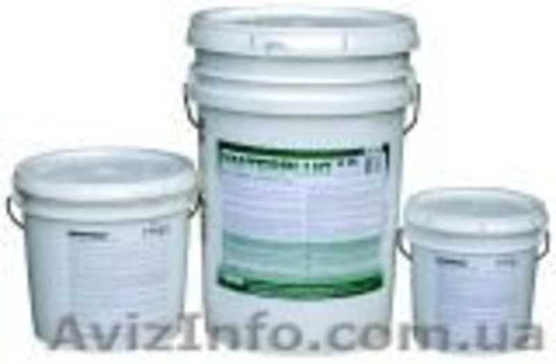 Пенетрон- от воды спасет бетон! - <ro>Изображение</ro><ru>Изображение</ru> #5, <ru>Объявление</ru> #108482