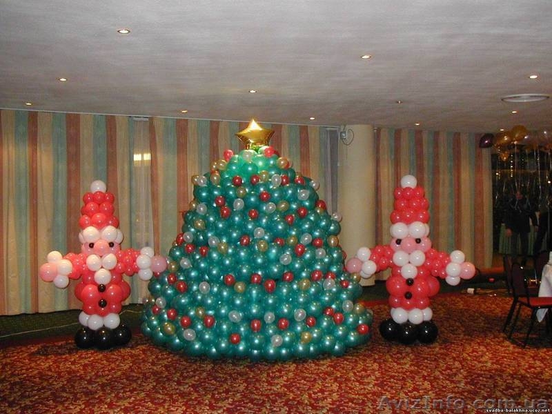 дед мороз и снегурочка  на дом - <ro>Изображение</ro><ru>Изображение</ru> #2, <ru>Объявление</ru> #127013