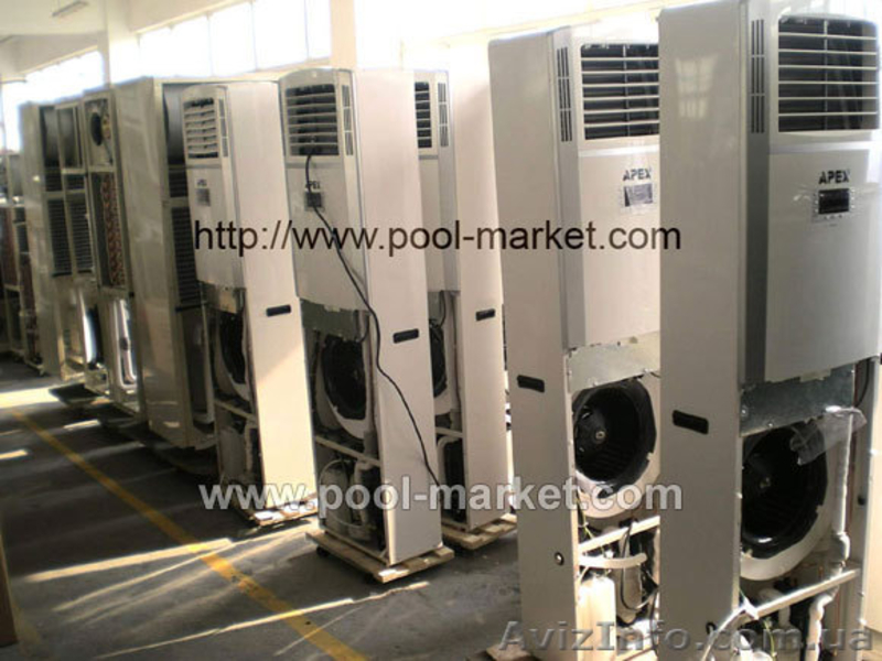 Предлагаю купить осушитель воздуха Apex - <ro>Изображение</ro><ru>Изображение</ru> #1, <ru>Объявление</ru> #127442