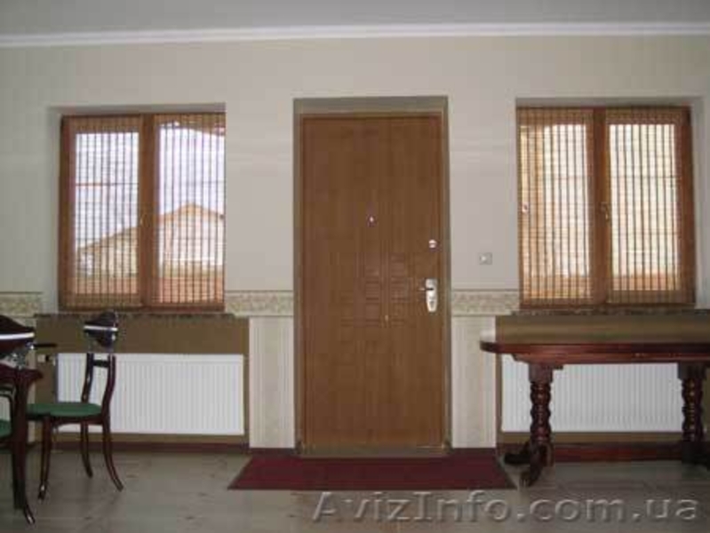 Установка жалюзи,ролеты,шторы,сетки недорого,Симферополь - <ro>Изображение</ro><ru>Изображение</ru> #4, <ru>Объявление</ru> #124264