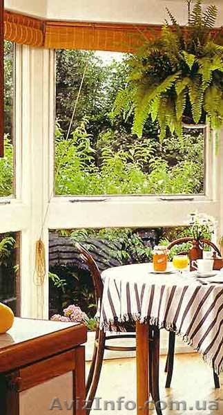 Установка жалюзи,ролеты,шторы,сетки недорого,Симферополь - <ro>Изображение</ro><ru>Изображение</ru> #5, <ru>Объявление</ru> #124264