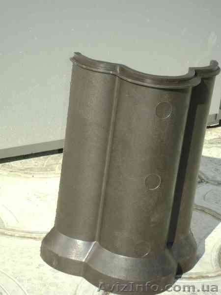 Современные покрытия - <ro>Изображение</ro><ru>Изображение</ru> #1, <ru>Объявление</ru> #123053