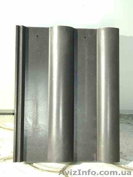 Современные покрытия - <ro>Изображение</ro><ru>Изображение</ru> #5, <ru>Объявление</ru> #123053