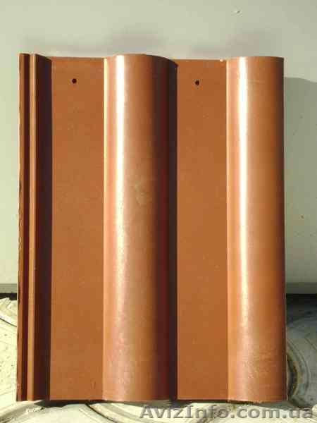 Современные покрытия - <ro>Изображение</ro><ru>Изображение</ru> #2, <ru>Объявление</ru> #123053