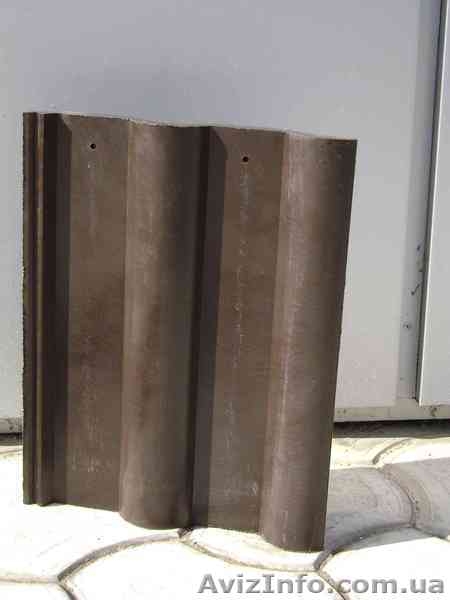 Современные покрытия - <ro>Изображение</ro><ru>Изображение</ru> #4, <ru>Объявление</ru> #123053