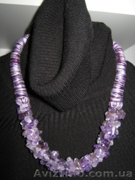 Недорогая качественная бижутерия - <ro>Изображение</ro><ru>Изображение</ru> #3, <ru>Объявление</ru> #125476