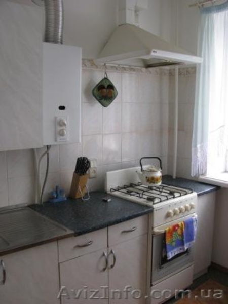 ПОСУТОЧНО в Симферополе - <ro>Изображение</ro><ru>Изображение</ru> #5, <ru>Объявление</ru> #121037