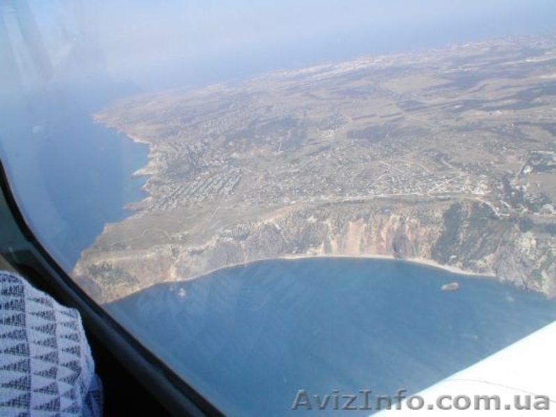 Севастополь, Фиолент, ДСК “Лучистый»    0028 - <ro>Изображение</ro><ru>Изображение</ru> #1, <ru>Объявление</ru> #135208