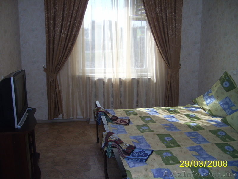 ПОСУТОЧНО в Симферополе - <ro>Изображение</ro><ru>Изображение</ru> #2, <ru>Объявление</ru> #121037