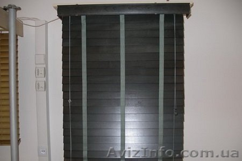 Установка на окна жалюзи,штор,ролет быстро,недорого. - <ro>Изображение</ro><ru>Изображение</ru> #5, <ru>Объявление</ru> #124252