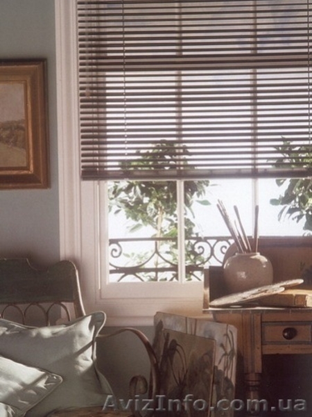 Установка жалюзи,ролеты,шторы,сетки недорого,Симферополь - <ro>Изображение</ro><ru>Изображение</ru> #2, <ru>Объявление</ru> #124264