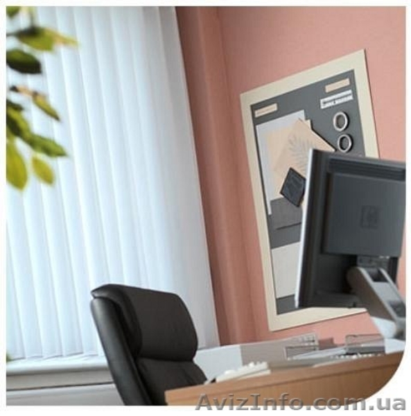 Установка на окна жалюзи,штор,ролет быстро,недорого. - <ro>Изображение</ro><ru>Изображение</ru> #1, <ru>Объявление</ru> #124252