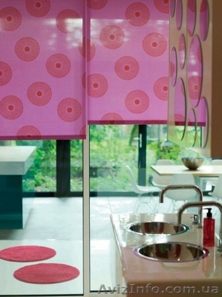 Ролеты,все виды,быстро недорого Симферополь и пригород. - <ro>Изображение</ro><ru>Изображение</ru> #4, <ru>Объявление</ru> #124260