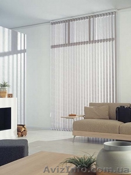 Жалюзи -ролеты , шторы , Симферополь , цены.  - <ro>Изображение</ro><ru>Изображение</ru> #4, <ru>Объявление</ru> #124268